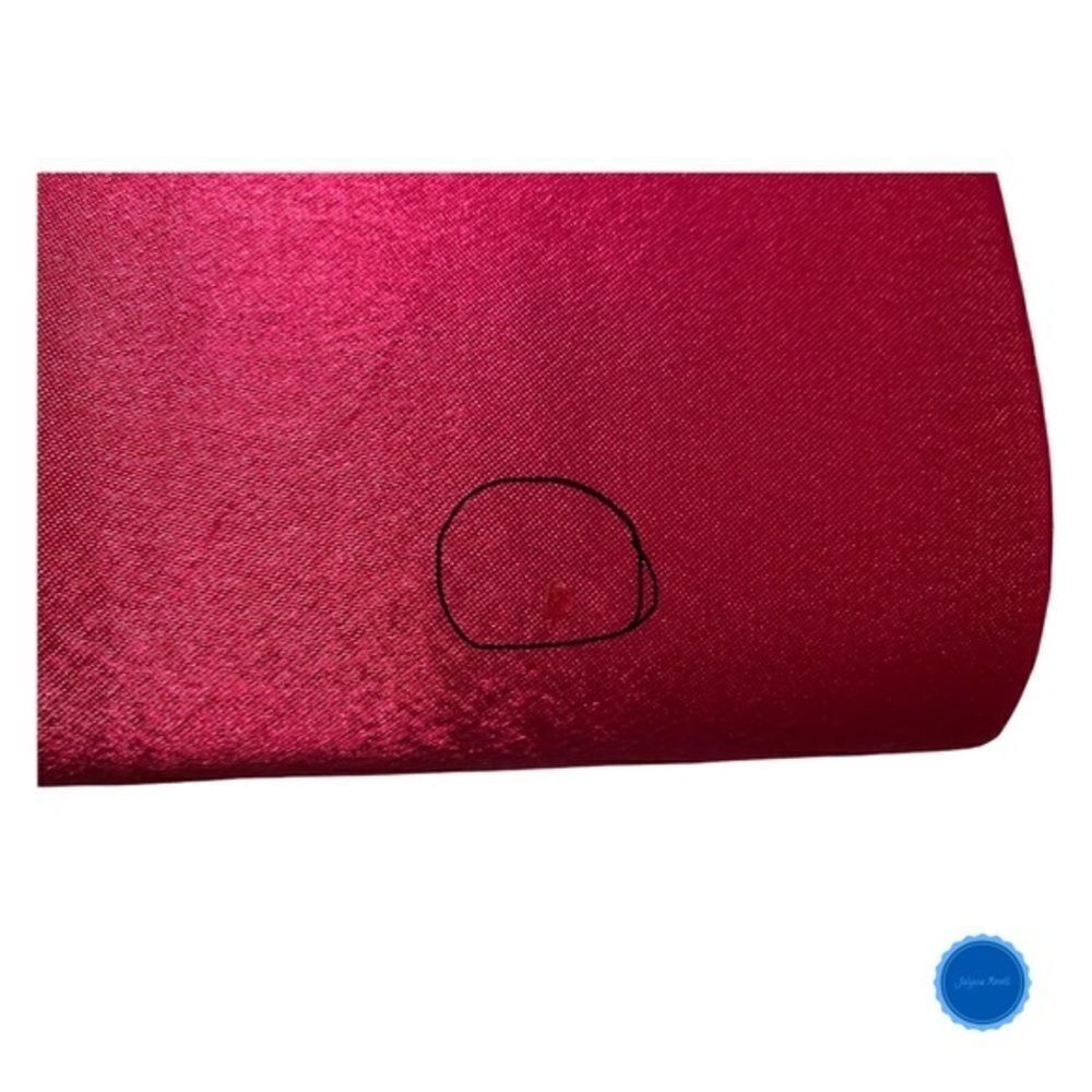 BIJOUX Terner Hand Clutch Formal Shoulder Bag - Picture 6 of 6